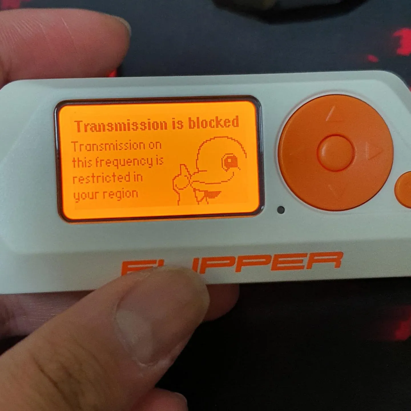 Hoe kan je de firmware van jouw Flipper Zero aanpassen?